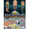 Realpolitiks II (PC) Steam Key