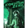 Expedition Zero (PC) Steam Key