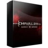 Chivalry - Deadliest Warrior DLC (PC) Steam Key