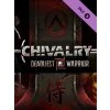 Chivalry - Deadliest Warrior DLC (PC) Steam Key