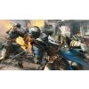 For Honor - Year 8 Ultimate Edition (PC) Ubisoft Connect Key