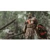 For Honor - Year 8 Ultimate Edition (PC) Ubisoft Connect Key