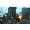 For Honor - Year 8 Ultimate Edition (PC) Ubisoft Connect Key