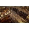 Hard West (PC) Steam Key