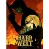 Hard West (PC) Steam Key
