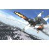 Air Conflicts: Secret Wars (PC) Steam Key