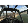 Air Conflicts: Secret Wars (PC) Steam Key