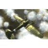 Air Conflicts: Secret Wars (PC) Steam Key