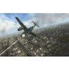 Air Conflicts: Secret Wars (PC) Steam Key