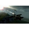 Air Conflicts: Secret Wars (PC) Steam Key