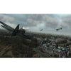 Air Conflicts: Secret Wars (PC) Steam Key