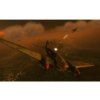 Air Conflicts: Secret Wars (PC) Steam Key