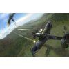 Air Conflicts: Secret Wars (PC) Steam Key