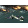Air Conflicts: Secret Wars (PC) Steam Key