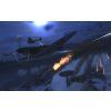 Air Conflicts: Secret Wars (PC) Steam Key