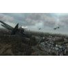 Air Conflicts: Secret Wars (PC) Steam Key