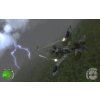 Air Conflicts: Secret Wars (PC) Steam Key