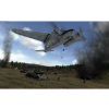 Air Conflicts: Secret Wars (PC) Steam Key