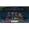 Union of Gnomes (PC) Steam Key