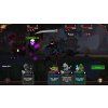 Union of Gnomes (PC) Steam Key