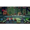 Union of Gnomes (PC) Steam Key