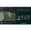 Union of Gnomes (PC) Steam Key