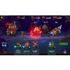 Union of Gnomes (PC) Steam Key