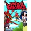 Union of Gnomes (PC) Steam Key