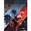 We Were Here Series Bundle (PC) Steam Key