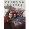Crimson Desert (PC) Steam Key