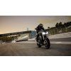 RIDE 5 - Special Edition (XSX/S) Xbox Live Key