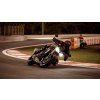 RIDE 5 - Special Edition (XSX/S) Xbox Live Key
