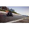 RIDE 5 - Special Edition (XSX/S) Xbox Live Key