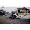RIDE 5 - Special Edition (XSX/S) Xbox Live Key
