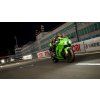 RIDE 5 - Special Edition (XSX/S) Xbox Live Key