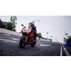 RIDE 5 - Special Edition (XSX/S) Xbox Live Key