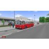 OMSI 2: Vienna 1 - Line 24A DLC (PC) Steam Key