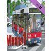 OMSI 2: Vienna 1 - Line 24A DLC (PC) Steam Key