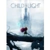 Child of Light XONE Xbox Live Key