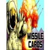 Missile Cards (PC) Steam Key PC
