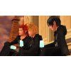 KINGDOM HEARTS - HD 1.5+2.5 ReMIX XONE Xbox Live Key