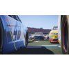 NASCAR Heat 2 (PC) Steam Key