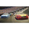 NASCAR Heat 2 (PC) Steam Key