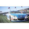 NASCAR Heat 2 (PC) Steam Key