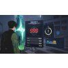 Solo Leveling: Arise Overdrive - Deluxe Edition (PC) Steam Key
