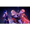 Solo Leveling: Arise Overdrive - Deluxe Edition (PC) Steam Key