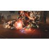 Solo Leveling: Arise Overdrive - Deluxe Edition (PC) Steam Key