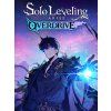 Solo Leveling: Arise Overdrive - Deluxe Edition (PC) Steam Key