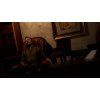 Martha Is Dead - Digital Deluxe (XSX/S) Xbox Live Key