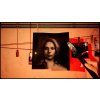 Martha Is Dead - Digital Deluxe (XSX/S) Xbox Live Key